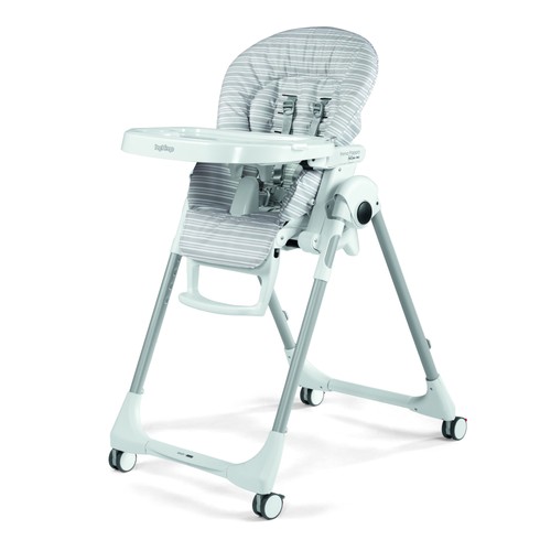 Peg perego prima - pappa, follow