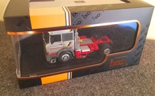 Camion 1/43 Iveco Turbostar
