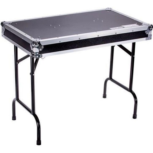 Deejay led tbhtable - deejay,