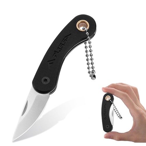 Flissa mini coltello - flissa,