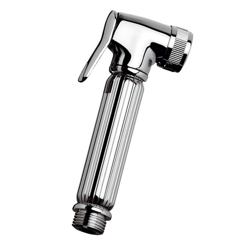 Doccetta pulsante shut off - a,