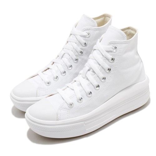 Converse chuck taylor all - all, star