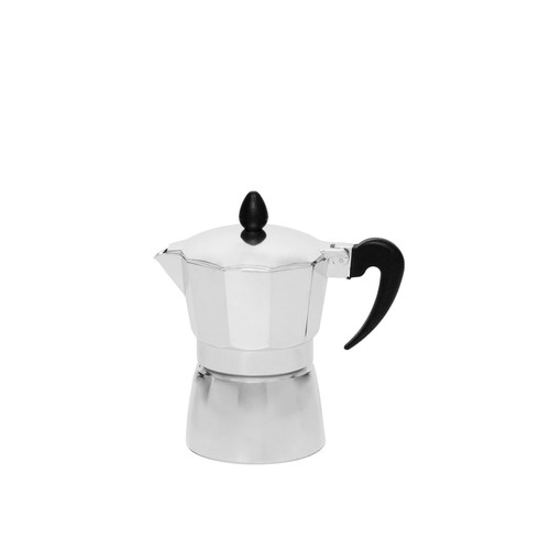 Kasanova caffettiera tazze - caffettiera,