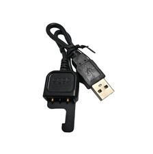 Cavo di ricarica telecomando