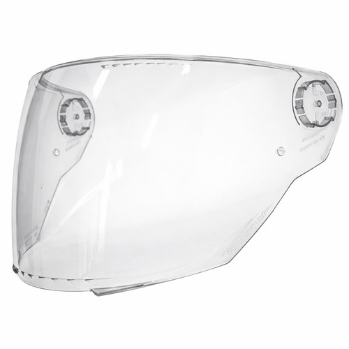 Visiera schuberth sv7 - visiera, j2