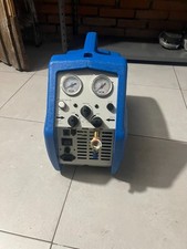 UNITA' RECUPERO EASYREC-120