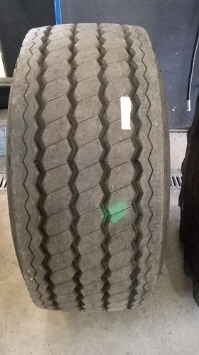 385 doublecoin rr905 - 19.5,