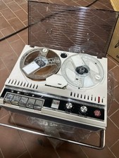 GELOSO G.651 Registratore a