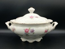 Antica Zuppiera In Fine