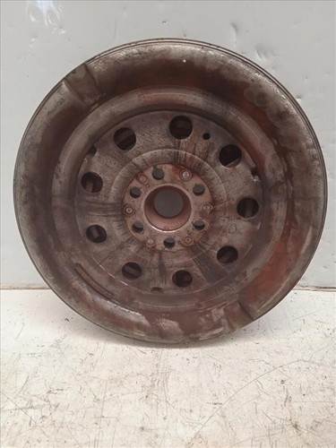 Ahf volante motor seat leon - motor,