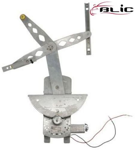 Blic 6060 044861p kit - blic, 6060-04-044861p