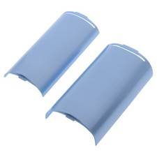 Rowenta coperture coperchi