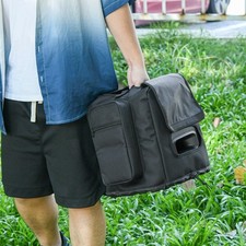 Per JBL per Partybox per