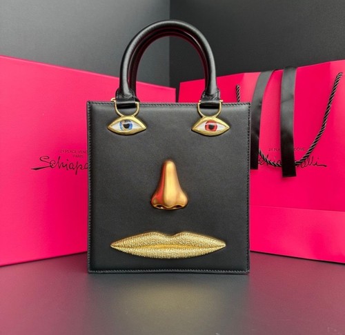 Borsa anatomica grande - , in