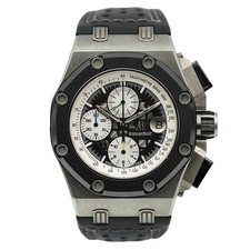 Audemars Piguet Royal Oak