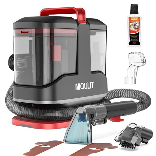 Macchina pulitore spot - pulitore,