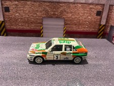 lancia delta integrale mere