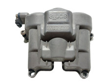 APRILIA RSV 1000 1998 2003