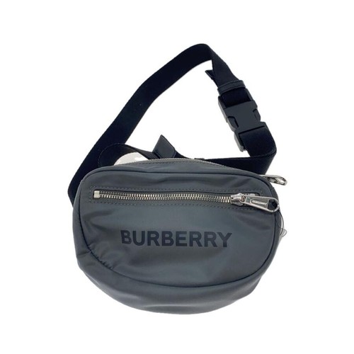 Burberry 8052888 waist pack - 8052888,