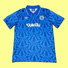 Rare Vintage 1991-93 Umbro