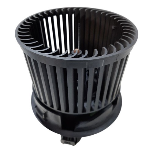 Motore radiatore soffiatore - motore,