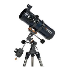 CELESTRON ASTROMASTER 114EQ