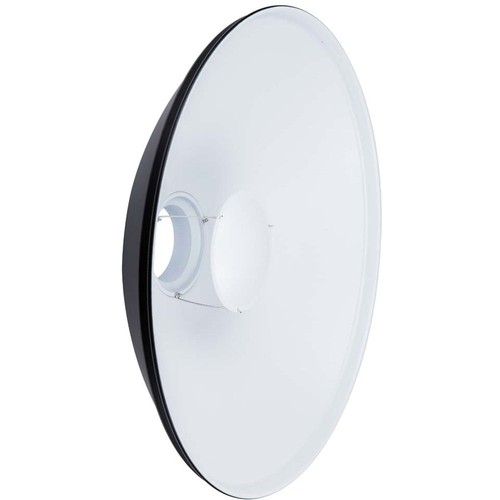 Nicefoto beauty dish interno - dish, (interno