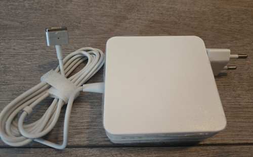 Adattatore ricambio 85w - ac,