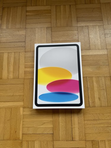 Apple ipad generazione - apple,