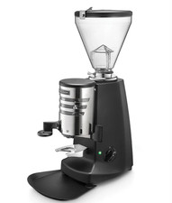 Macinacaffè espresso Mazzer