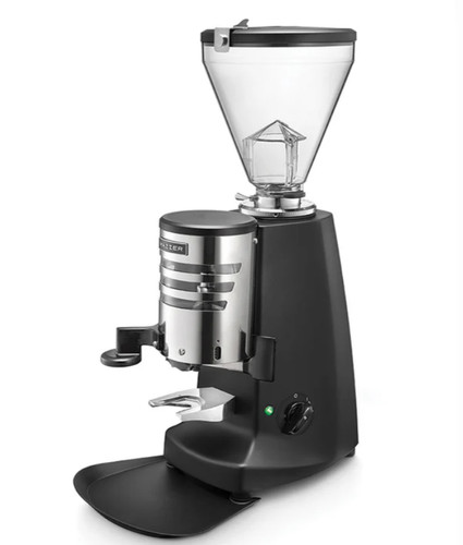 Macinacaffè espresso mazzer - macinacaffè,