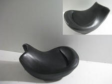 Sedile sedile conducente