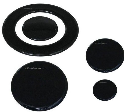 Spartifiamma cucina gas - spartifiamma,