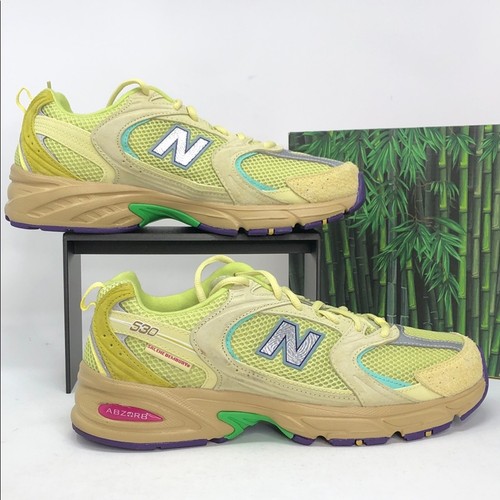 Scarpe new balance 530 - new,