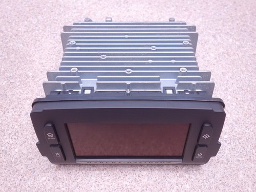 Boom box gps usb - box, gt