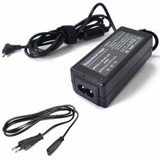 ALIMENTATORE 40W COMPATIBILE