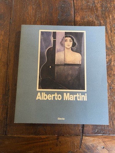 Lorandi marco cura di - lorandi,