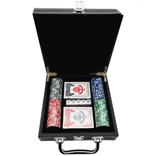 Set poker atlantic city - -,
