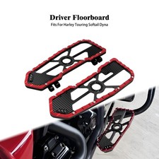 Pedana pilota MX pedana