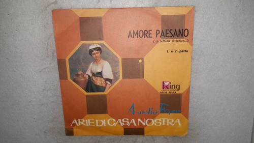 Aurelio fierro enza nardi - fierro,