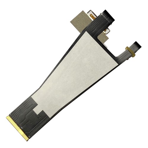 Per thinkpad tablet 3a - per, x1
