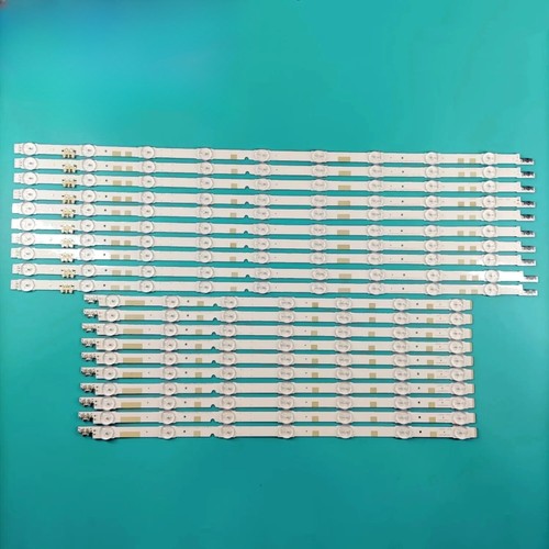 Striscia led per samsung - led,