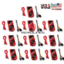 1-10x PICKIT3 Microchip