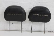 DODGE RAM 4000 Poggiatesta