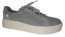 NEW DR. SCHOLL'S HAPPINESS