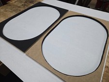 Un nuovo telaio griglia JBL