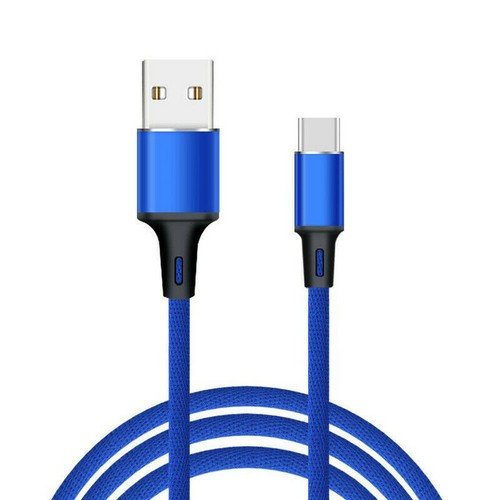 Caricabatterie auto usb - 6a,