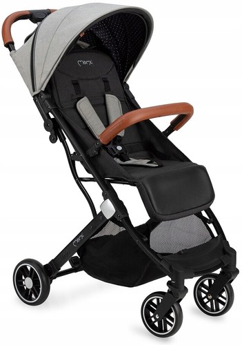 Passeggino passeggino leggero