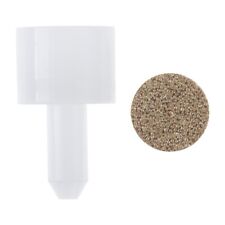 1pz sfiato serbatoio benzina