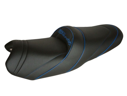 Sella grand comfort - sella, suzuki